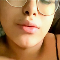 Лъв.фор.ген Голи