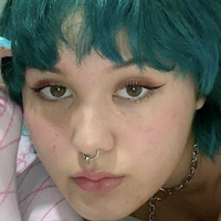 лавдокнайс Голи