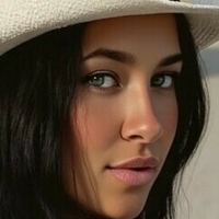 лавинкедивироз Голи