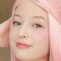 Ловелиели Голи