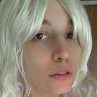 lovelyafroditaxxx Голи