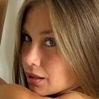 лавлідариа Голи