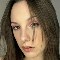 lovelylollyhehe Голи