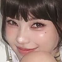 Ловлийнбу Голи