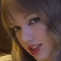 ловери_0000 Голи