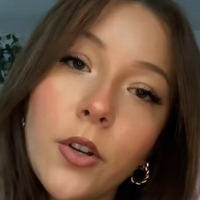 loveydovey.asmr Голи