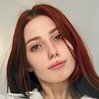 лавйуолорлин Голи