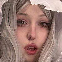 Лоуки Дед Инсайд Голи