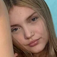 ЛоуКиВиктория Голи