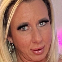 Алексис Лтбел Голи