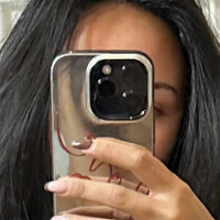 Луана Хофман Голи