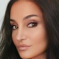Луана Сирио Голи