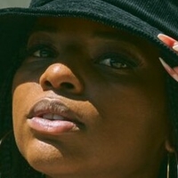 Люси Лейн Голи