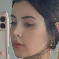 Люсиабейби Голи