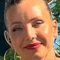 Лусиана Абреу Голи