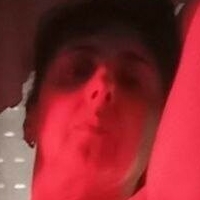 Лусиана Ричас Голи