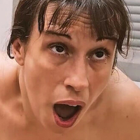 Лусия Сото Голи