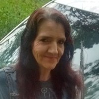 Лукреция Лин Голи