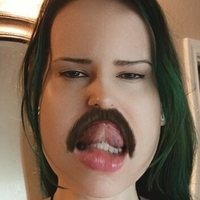 лукреция Голи