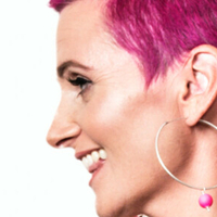 Люси Блум Голи