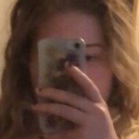 Люси Кокс Голи