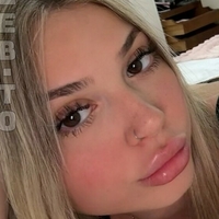 Луси Хил Голи