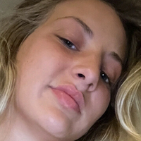 Луси Сандлър Голи