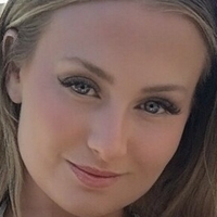 люсиендриан Голи