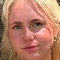 Люси Мари Голи