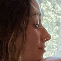 ЛюсисДримиПийч Голи