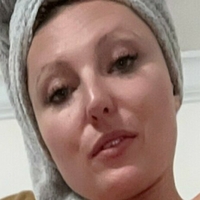 Люсишей Голи