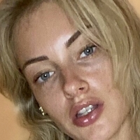 Люси ВБ Голи