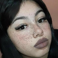 лудми_а Голи