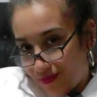 Луфи Лу Фигерас Голи