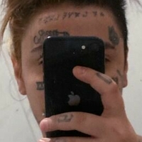 Луиза Фълбър Голи