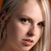 Лука Остe Голи