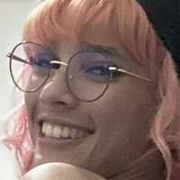 Лулу Уитокс Голи