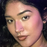 Лулусдрим Голи