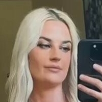 Луна Блейз Голи