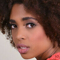 Луна Делайт Голи