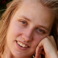 Луна Фей Голи