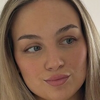 Луна Лотън Голи
