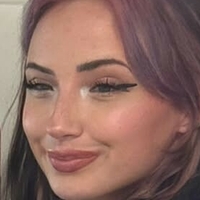 Луна Луиз Голи