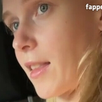 Luna Luna_elf Голи