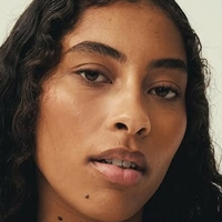 Луна Петерсон Голи