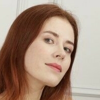 Луна Риши Голи