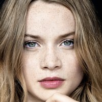 Луна Ведлер Голи