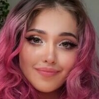 луна_бела Голи