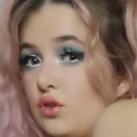 лунаа_фей Голи