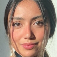 Лунаанекстдоуър Голи